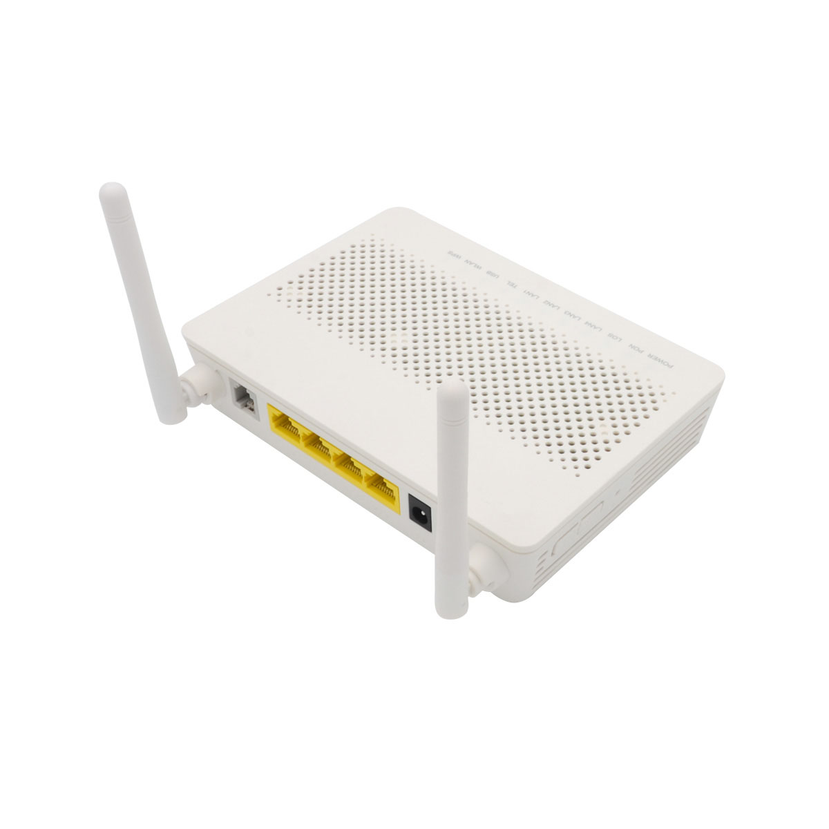 HS8546V (5) HS8546V (5)