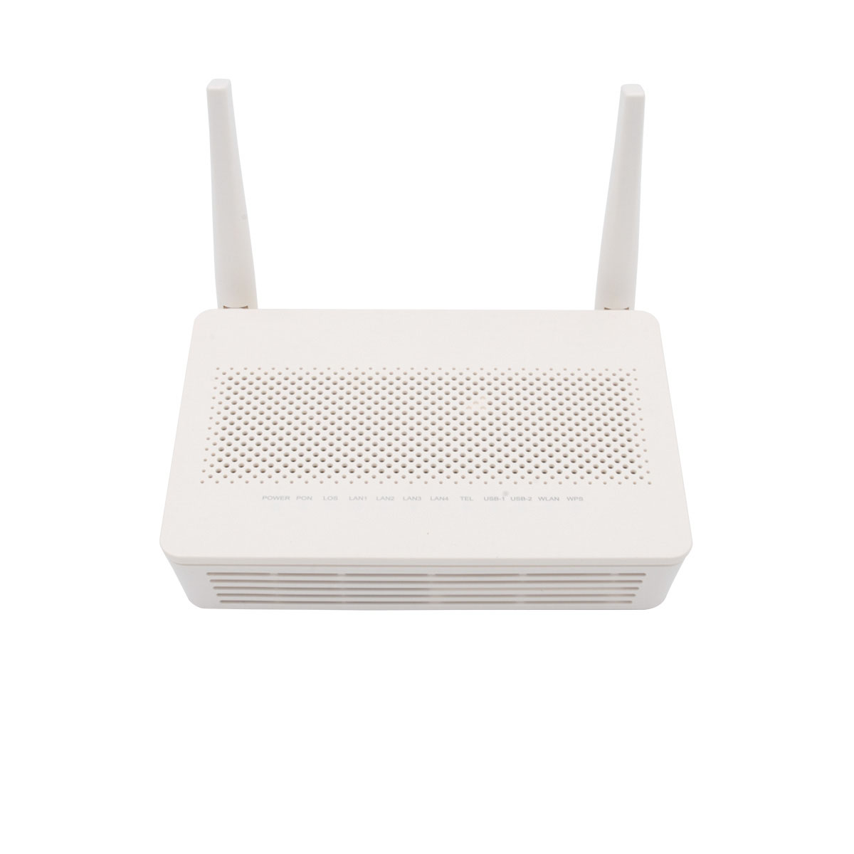 HS8546V5-1 HS8546V5-1