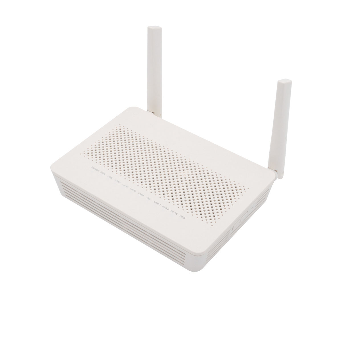 HS8546V5-2 HS8546V5-2