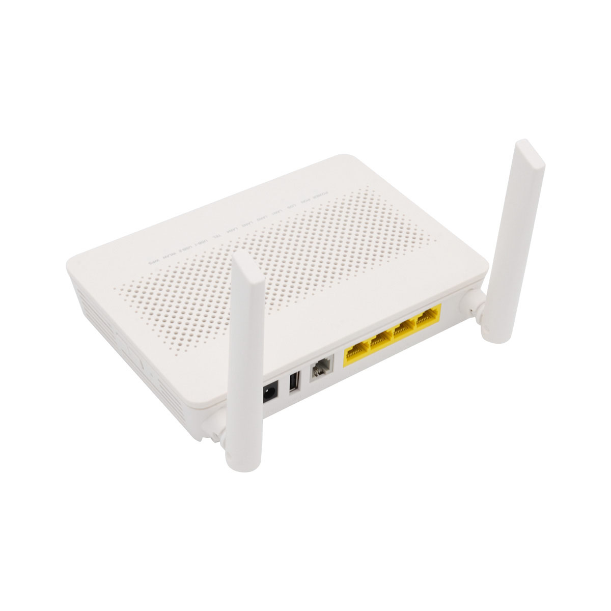 HS8546V5-3 HS8546V5-3