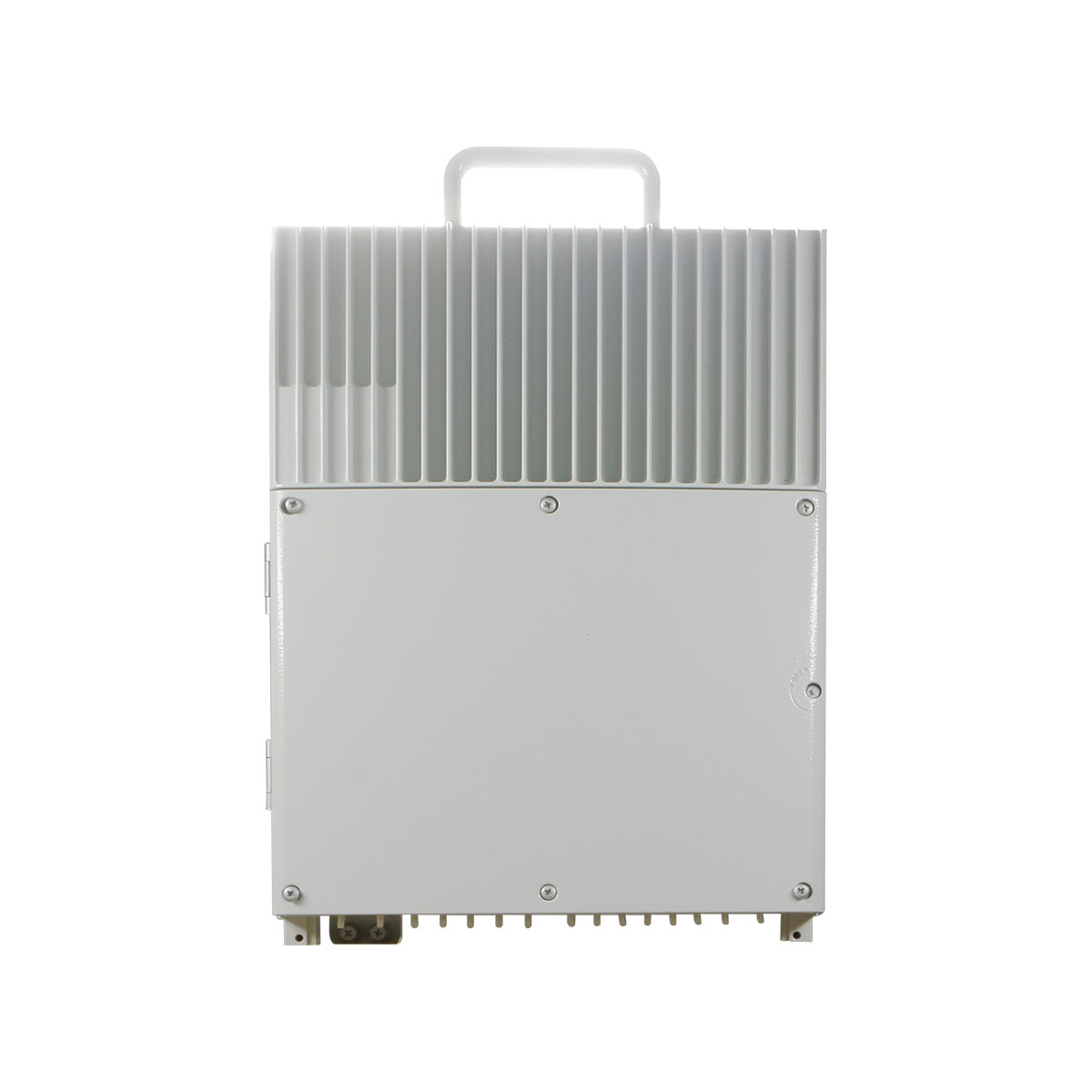 S5720I-10X-PWH-SI-AC-1 S5720I-10X-PWH-SI-AC