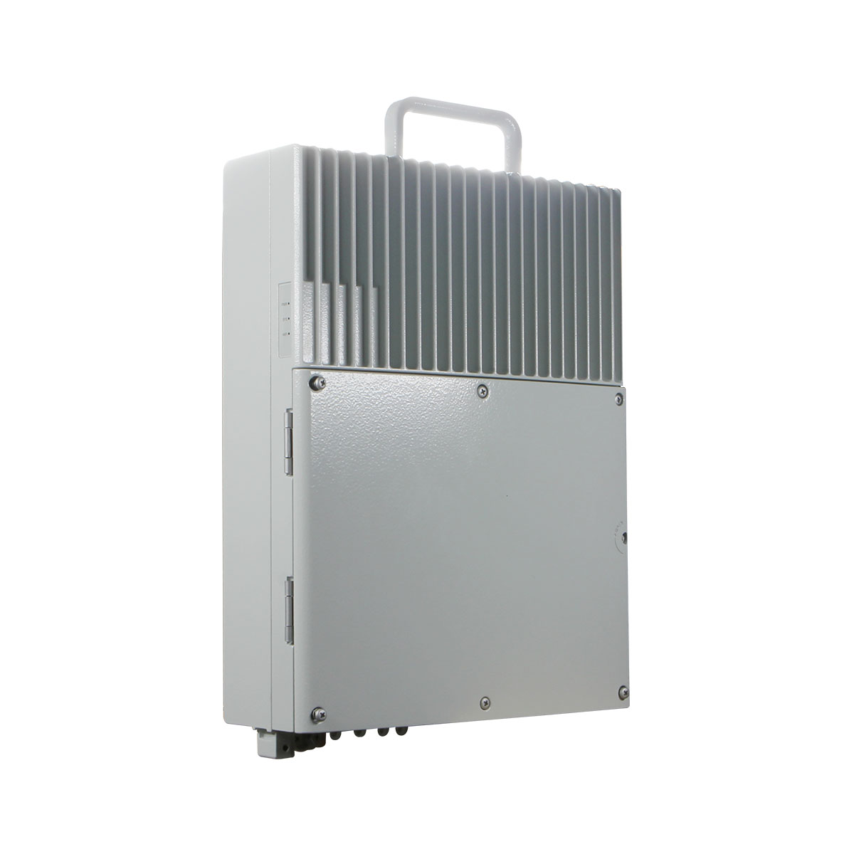 S5720I-10X-PWH-SI-AC-2 S5720I-10X-PWH-SI-AC