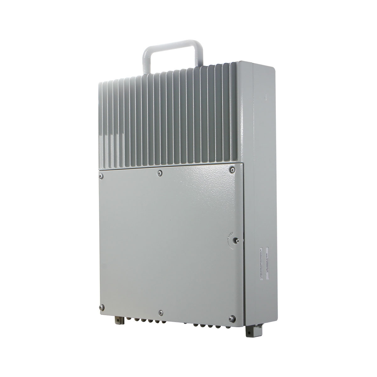 S5720I-10X-PWH-SI-AC-3 S5720I-10X-PWH-SI-AC