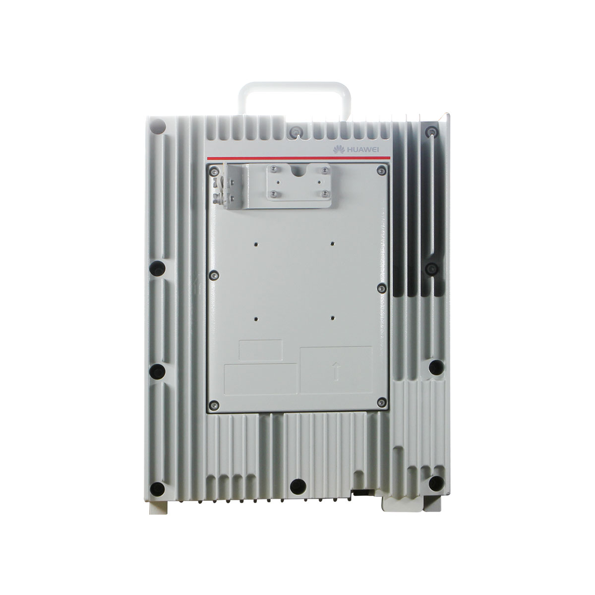 S5720I-10X-PWH-SI-AC-4 S5720I-10X-PWH-SI-AC