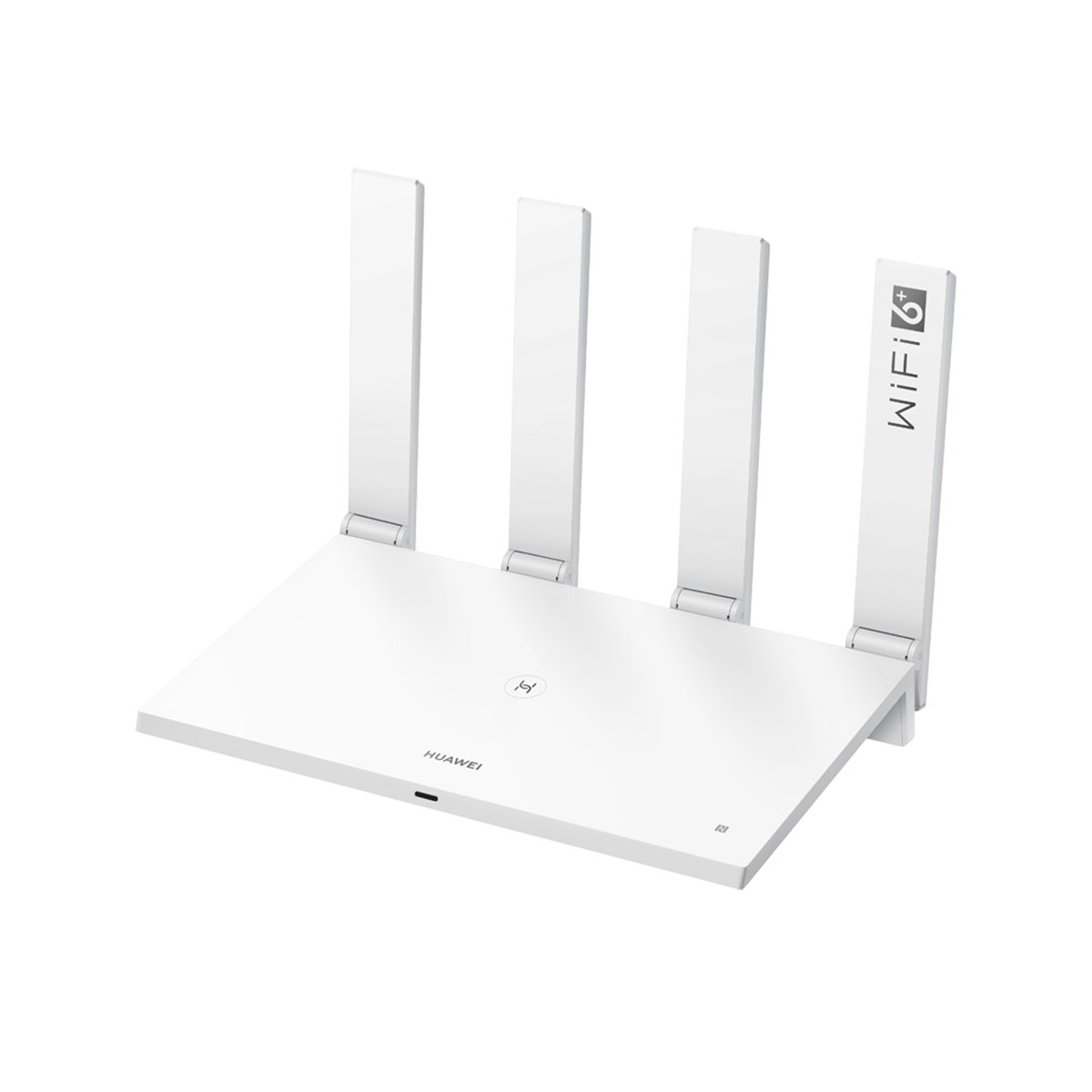 ax3-1.jpg HUAWEI WiFi AX3 (Quad-core)