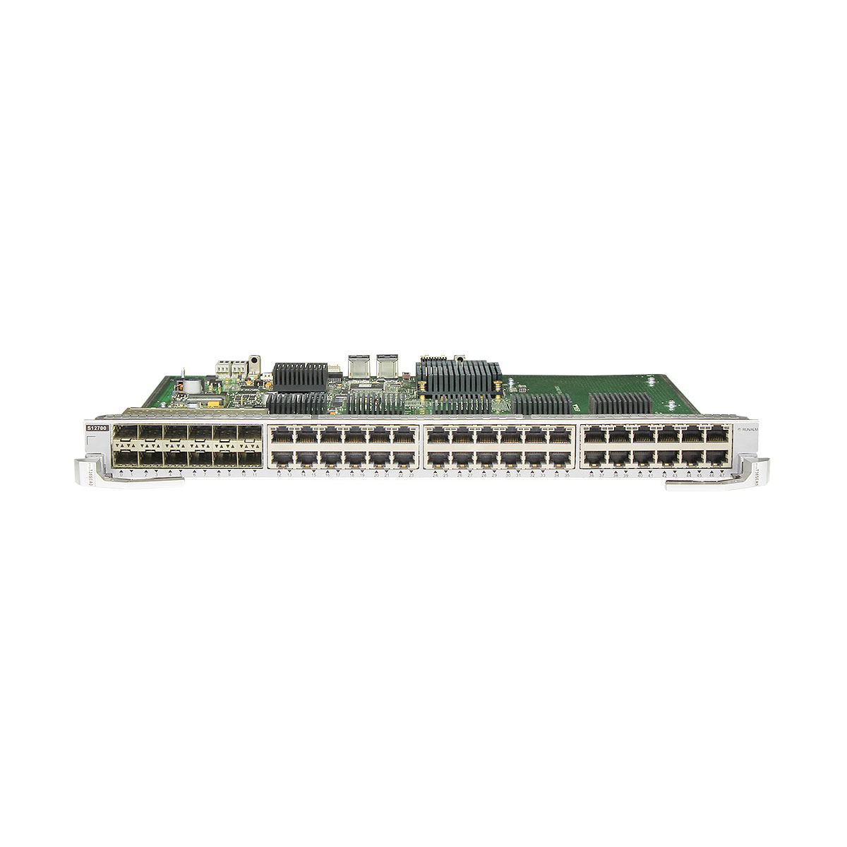 et1d2t36sea0-1.jpg ET1D2T36SEA0