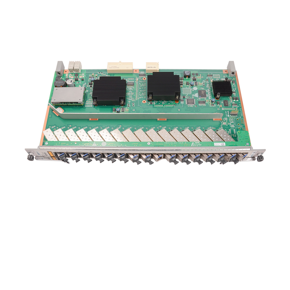 h802gpfd-5_3.jpg H802GPFD