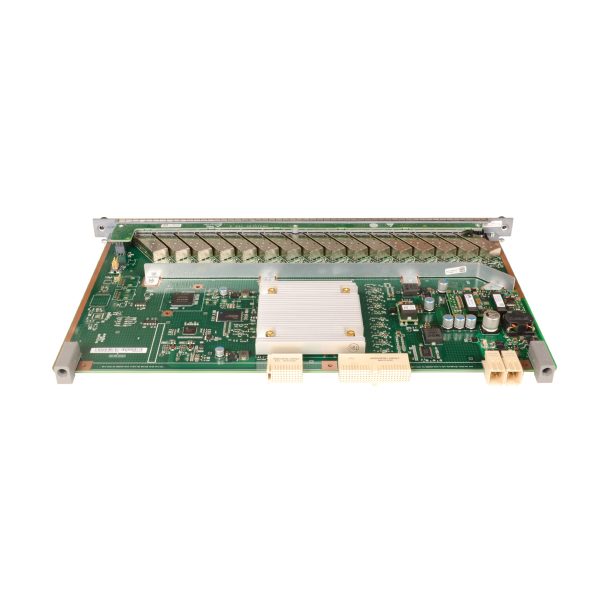 Huawei H805GPFD Interface Board With B+/C+/C++ Module Best Price At ...