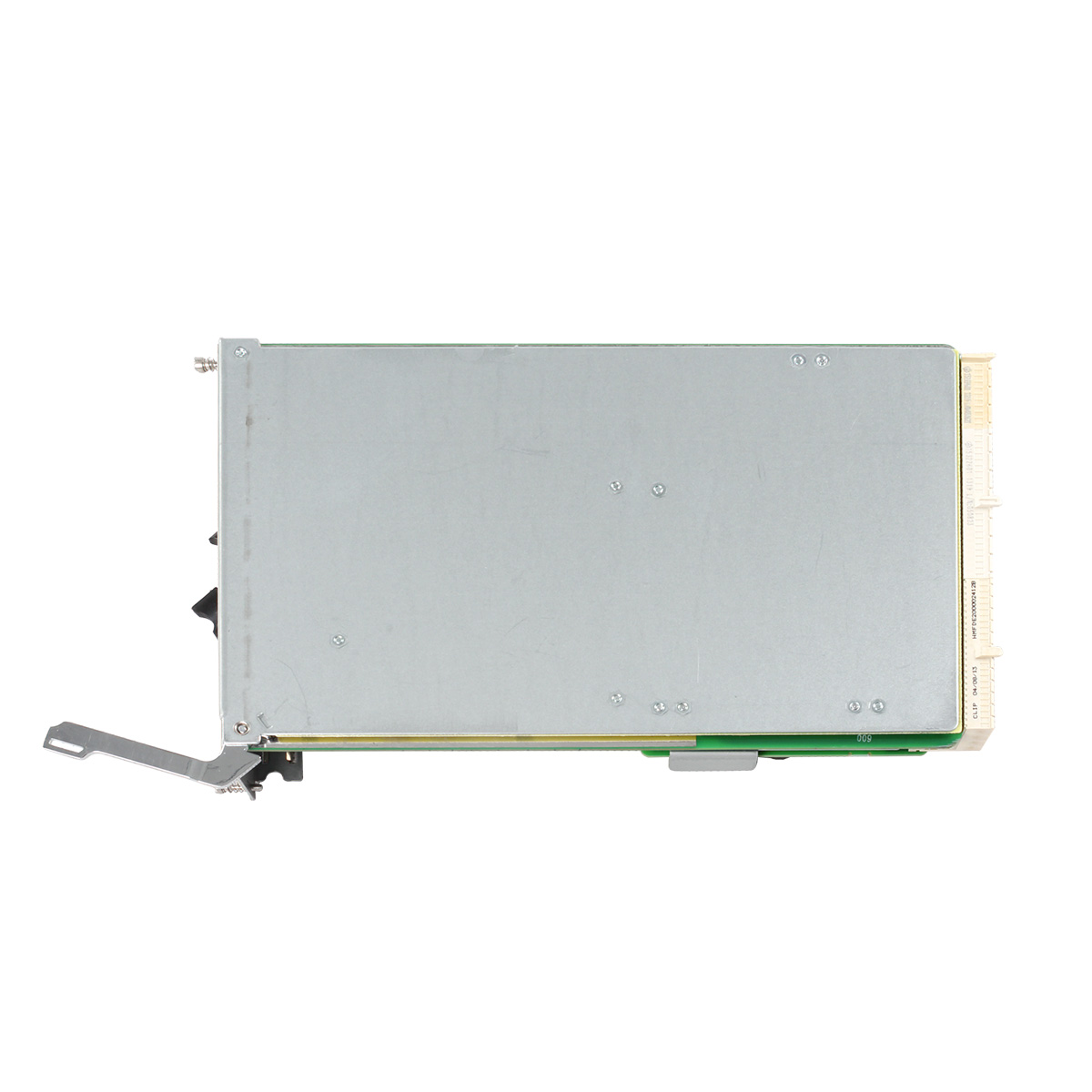 h831ccub-5.jpg H831CCUB