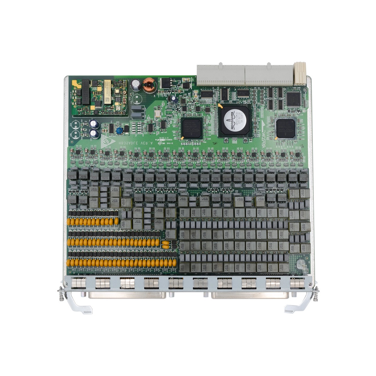 h835adle-5_1.jpg H835ADLE