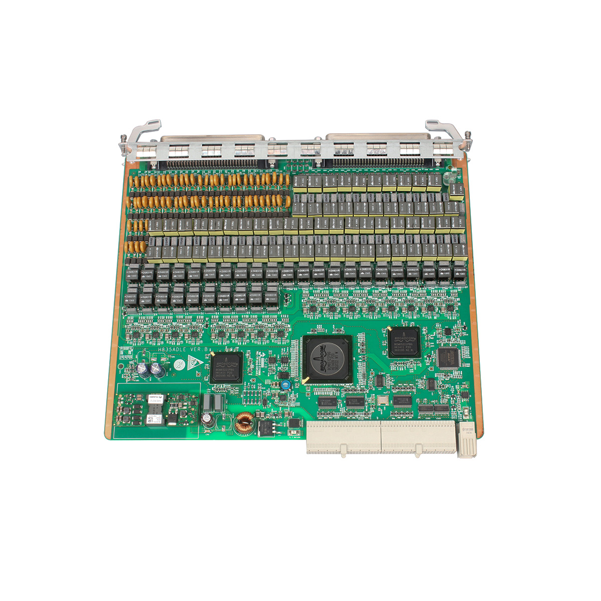 h836adle-5.jpg H836ADLE