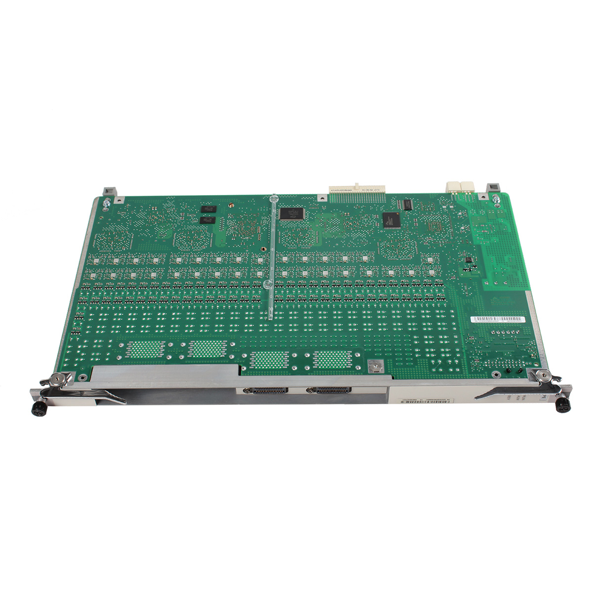 h836adpe-6.jpg H836ADPE