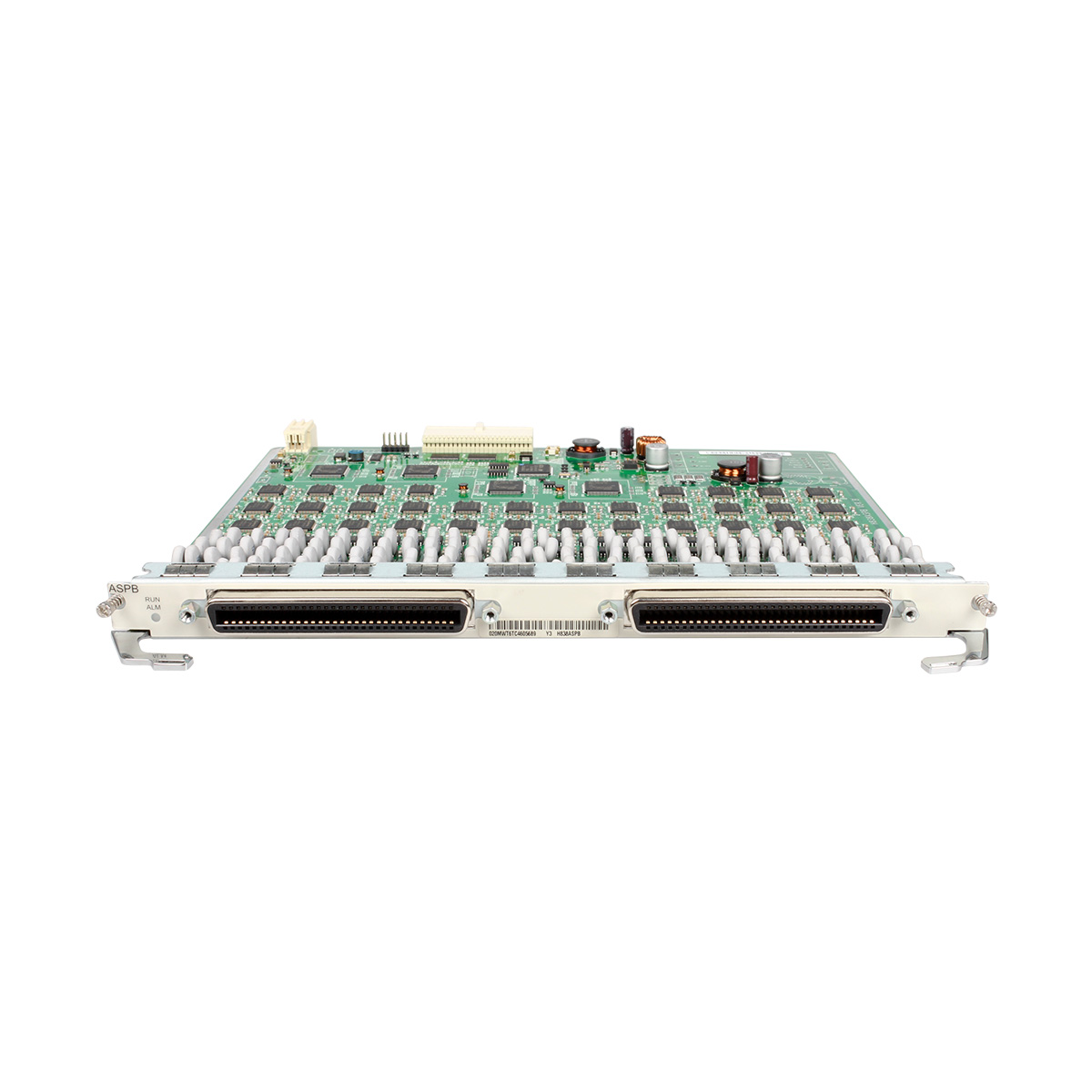 h838aspb-2.jpg H838ASPB