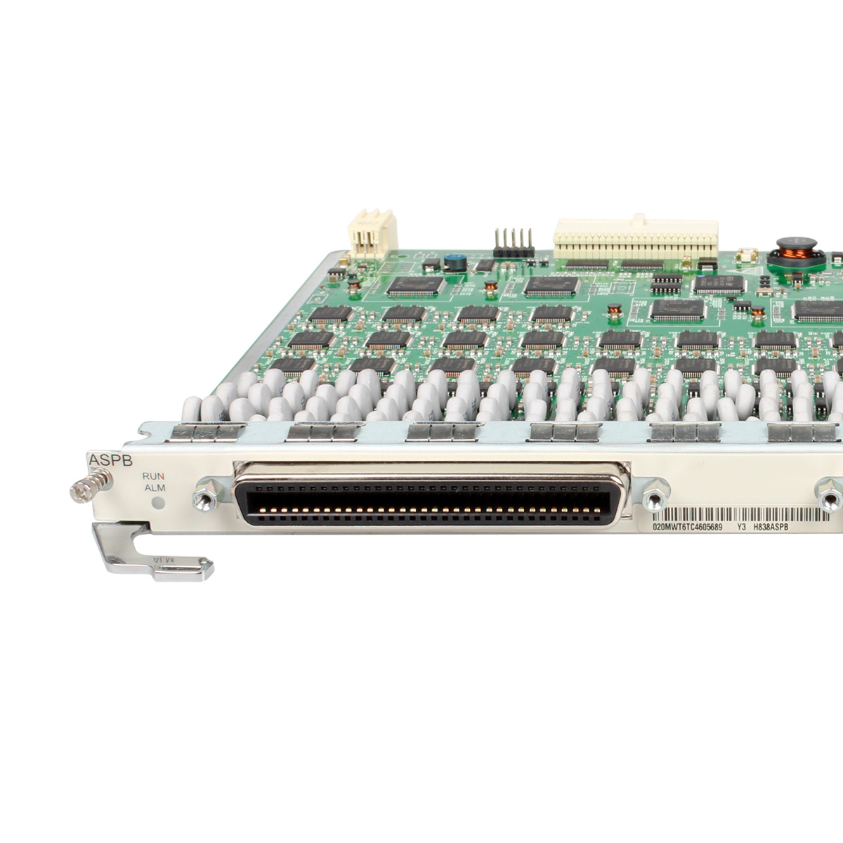 h838aspb-3.jpg H838ASPB
