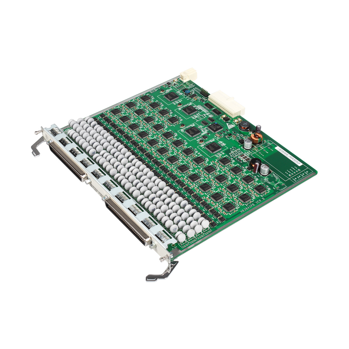 h838aspb-4.jpg H838ASPB