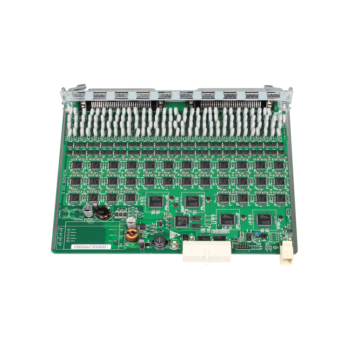 h838aspb-5.jpg H838ASPB