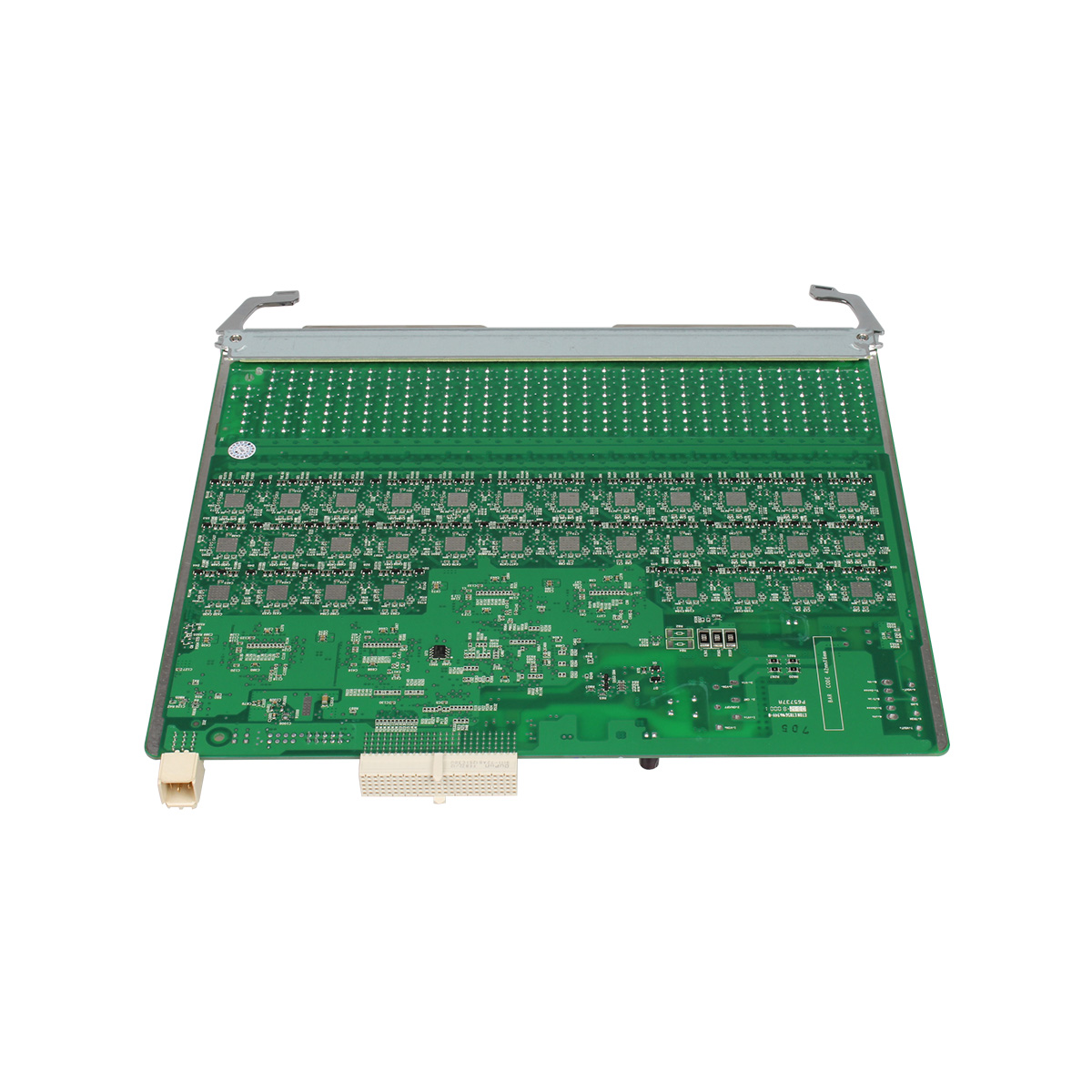 h838aspb-6.jpg H838ASPB