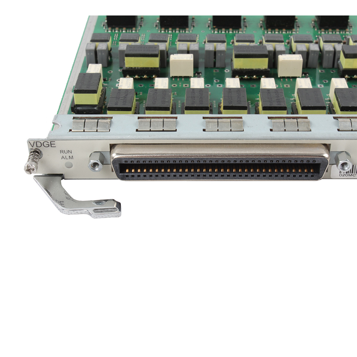 h83vdge-3_1.jpg H835VDGE