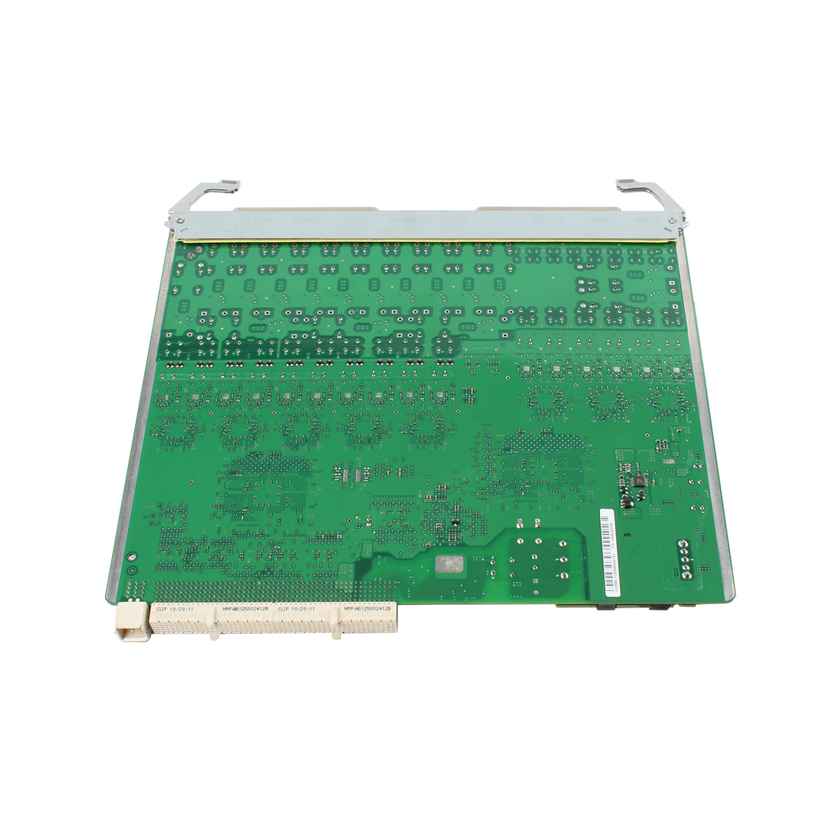 h83vdge-6_1.jpg H835VDGE