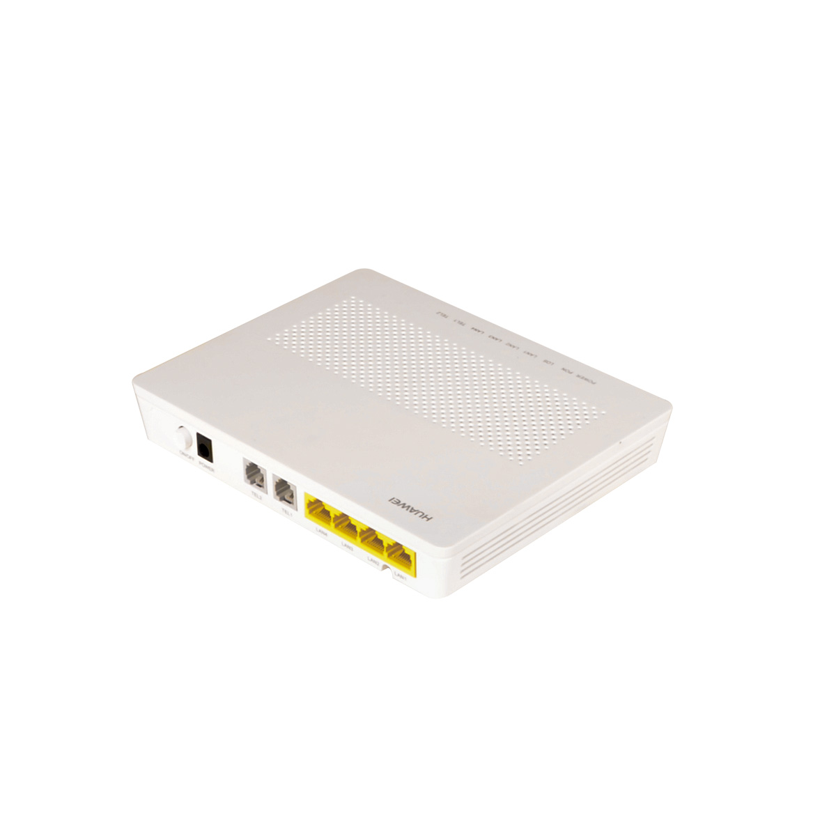 hg8240h-3.jpg HG8240H