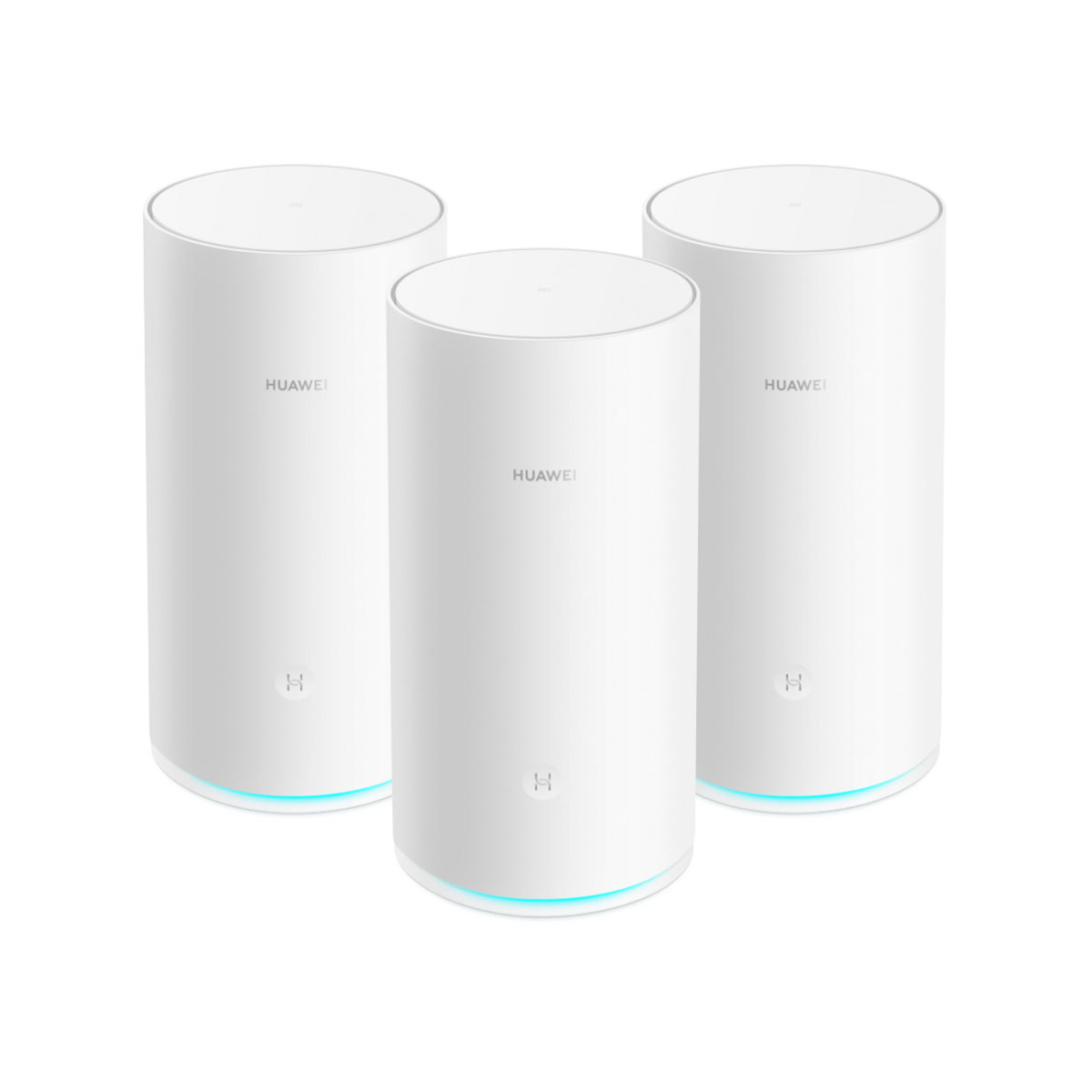 huwei-wifi-mesh-1.jpg HUAWEI WiFi Mesh