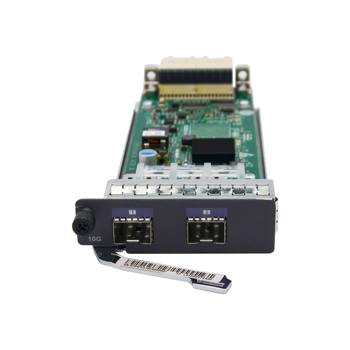 ls5d00x2sa00-2.jpg LS5D00X2SA00