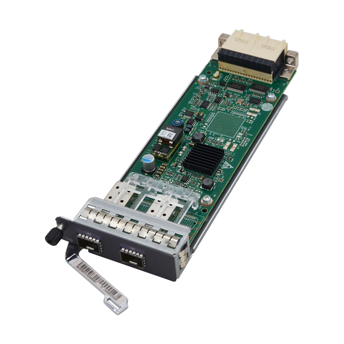 ls5d00x2sa00-4.jpg LS5D00X2SA00