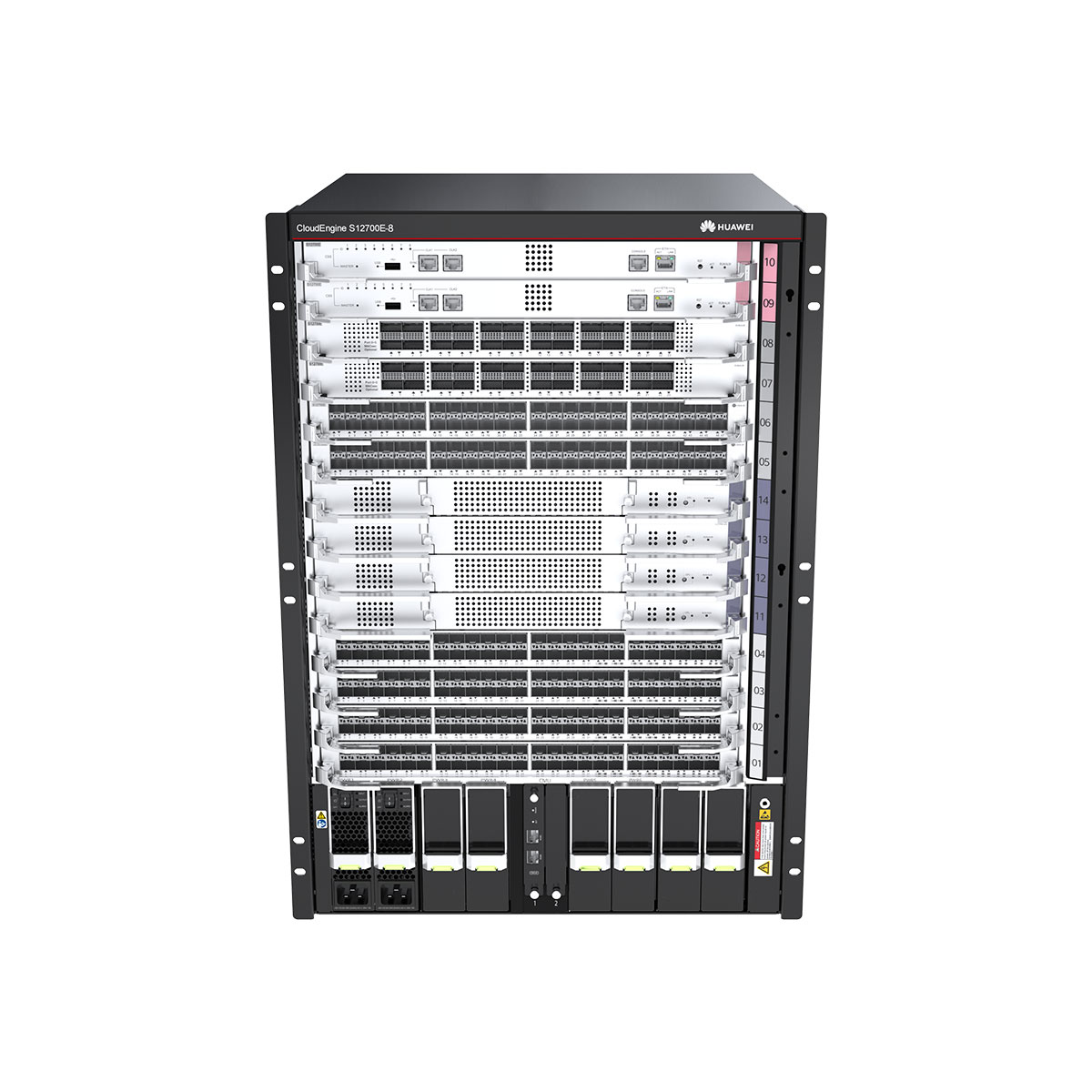 s12700e-8-1.jpg S12700E-8