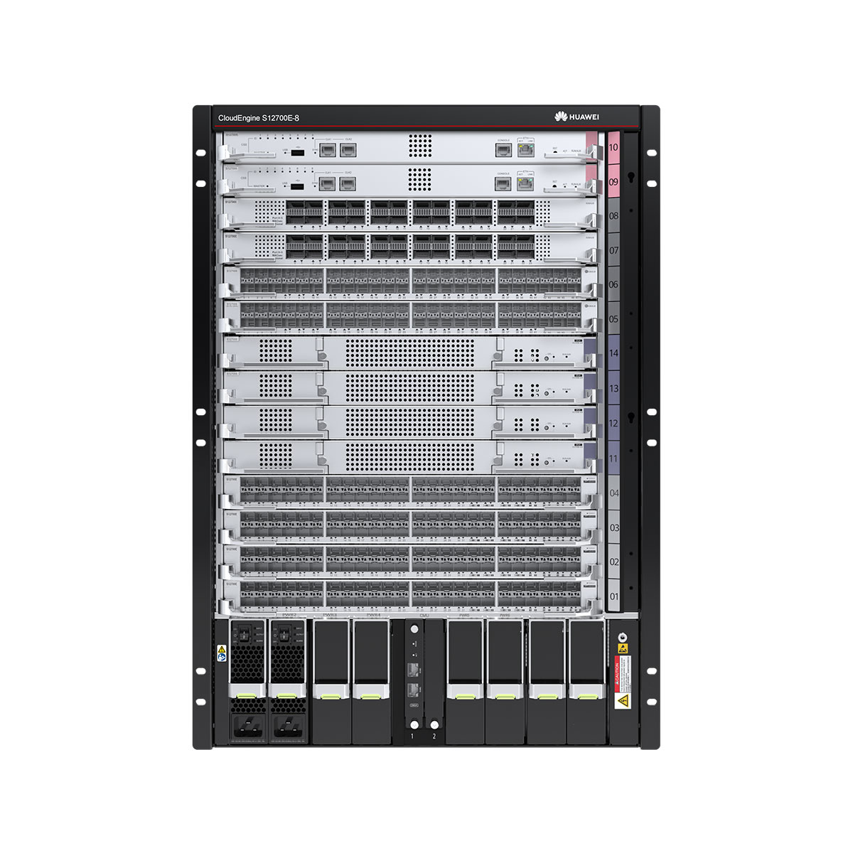 s12700e-8-2.jpg S12700E-8