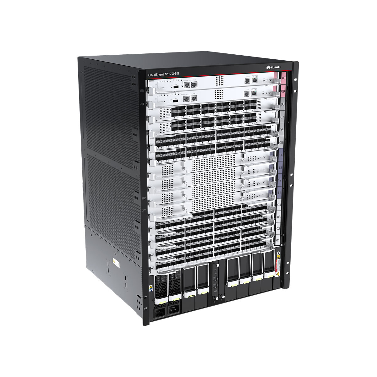 s12700e-8-3.jpg S12700E-8