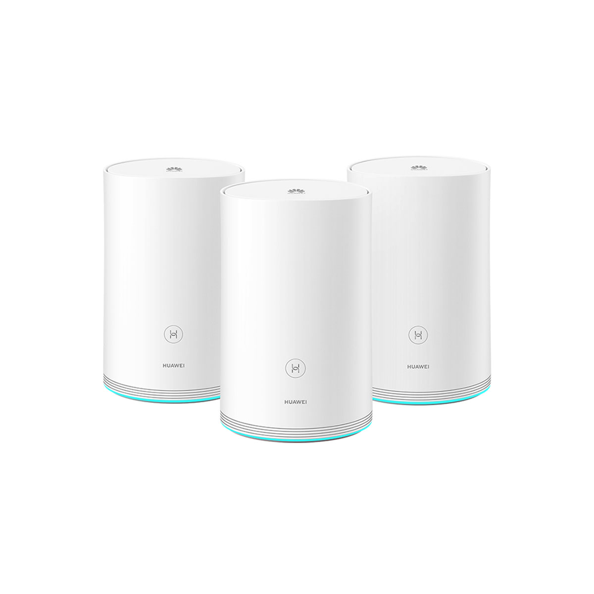 wifi-q2-pro-1_1.jpg HUAWEI WiFi Q2 Pro (3 Pack ยท Hybrid)
