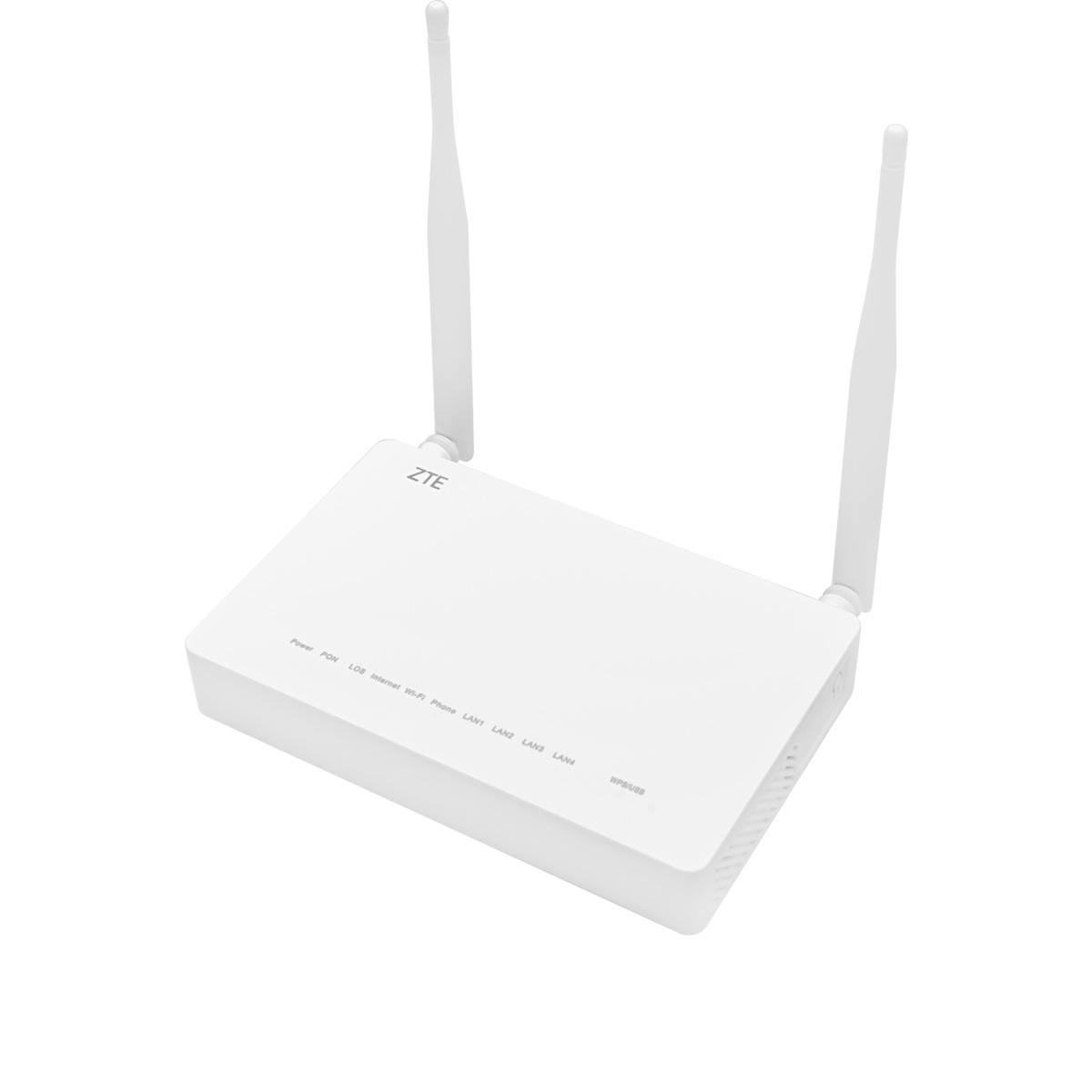 zxhn-f660_2.jpg ZXHN F660 V8.0