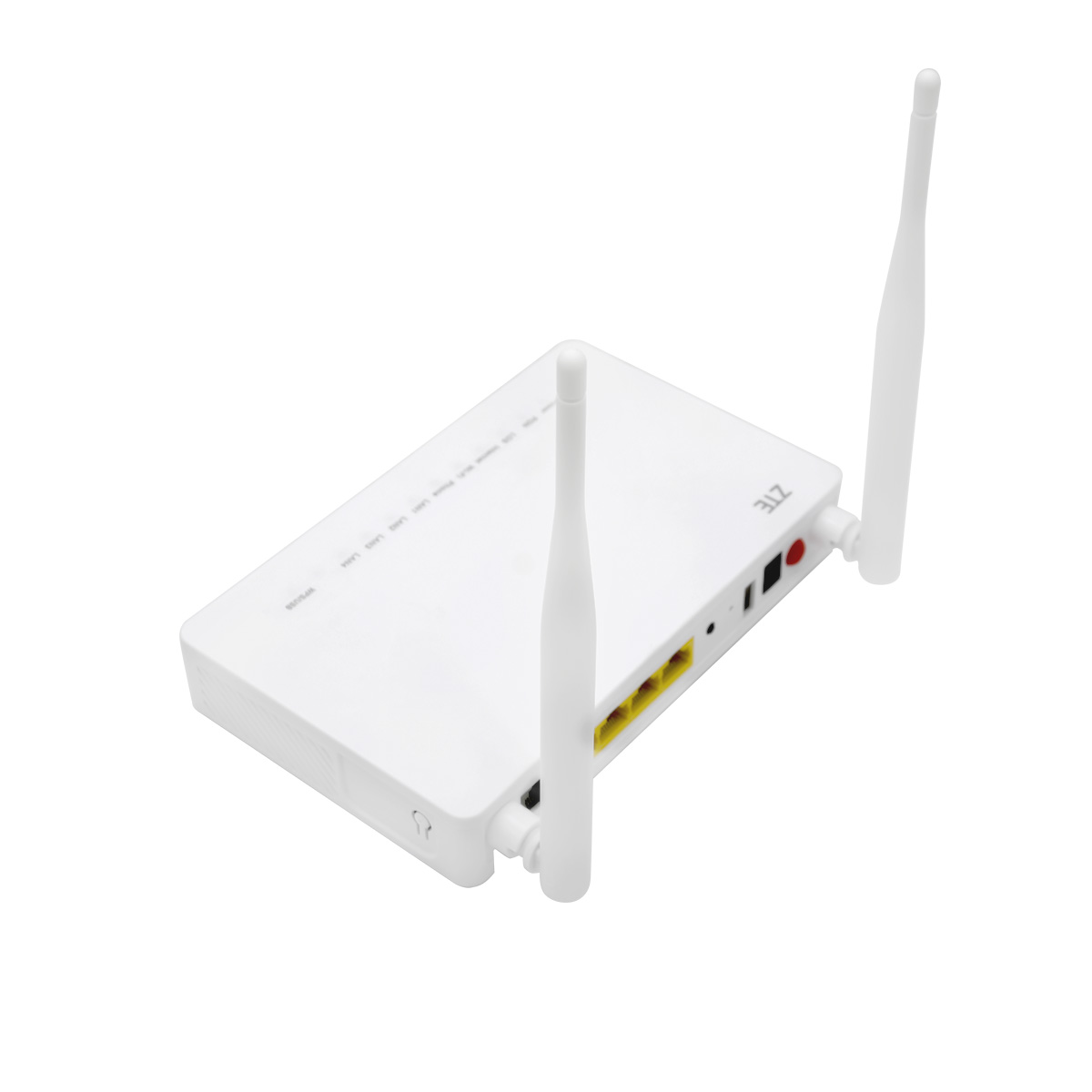 zxhn-f660_3.jpg ZXHN F660 V8.0