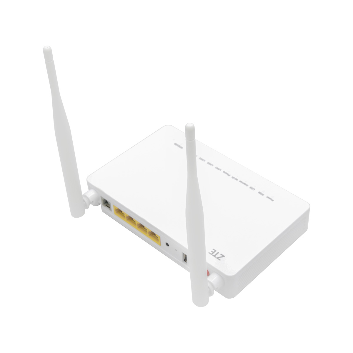 zxhn-f660_5.jpg ZXHN F660 V8.0