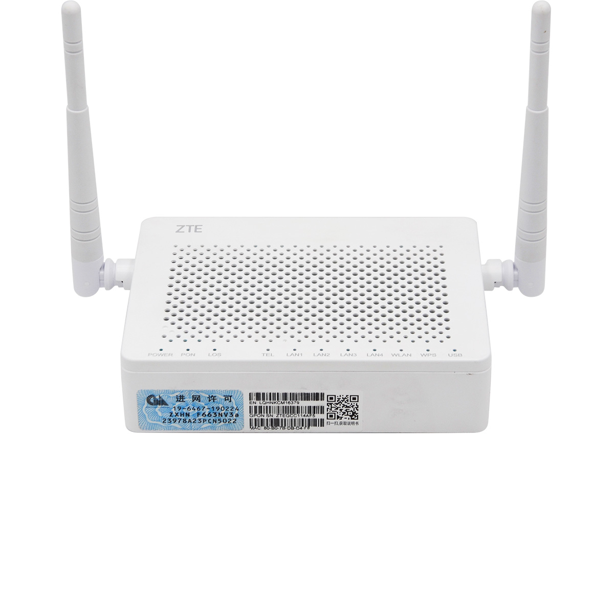 zxhn-f663nv3a-1_1.jpg ZTE ZXHN F663NV3a XPON