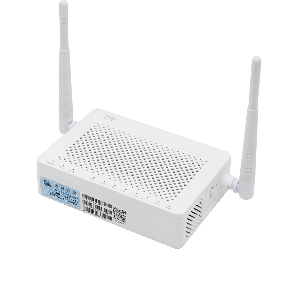 zxhn-f663nv3a-2_1.jpg ZTE ZXHN F663NV3a XPON