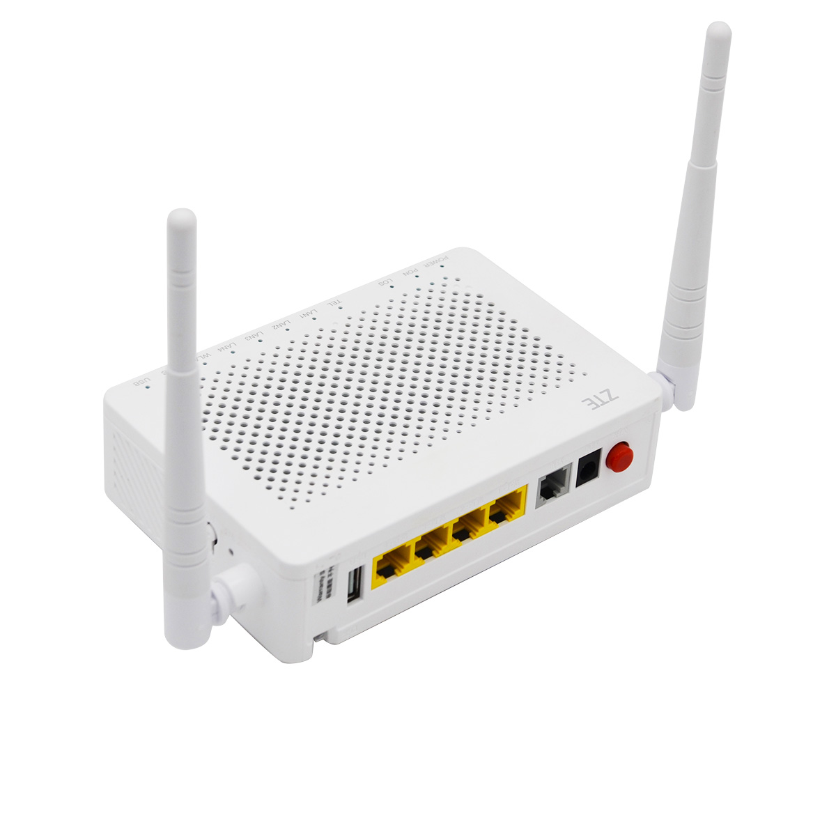 zxhn-f663nv3a-3.jpg ZTE ZXHN F663NV3a XPON