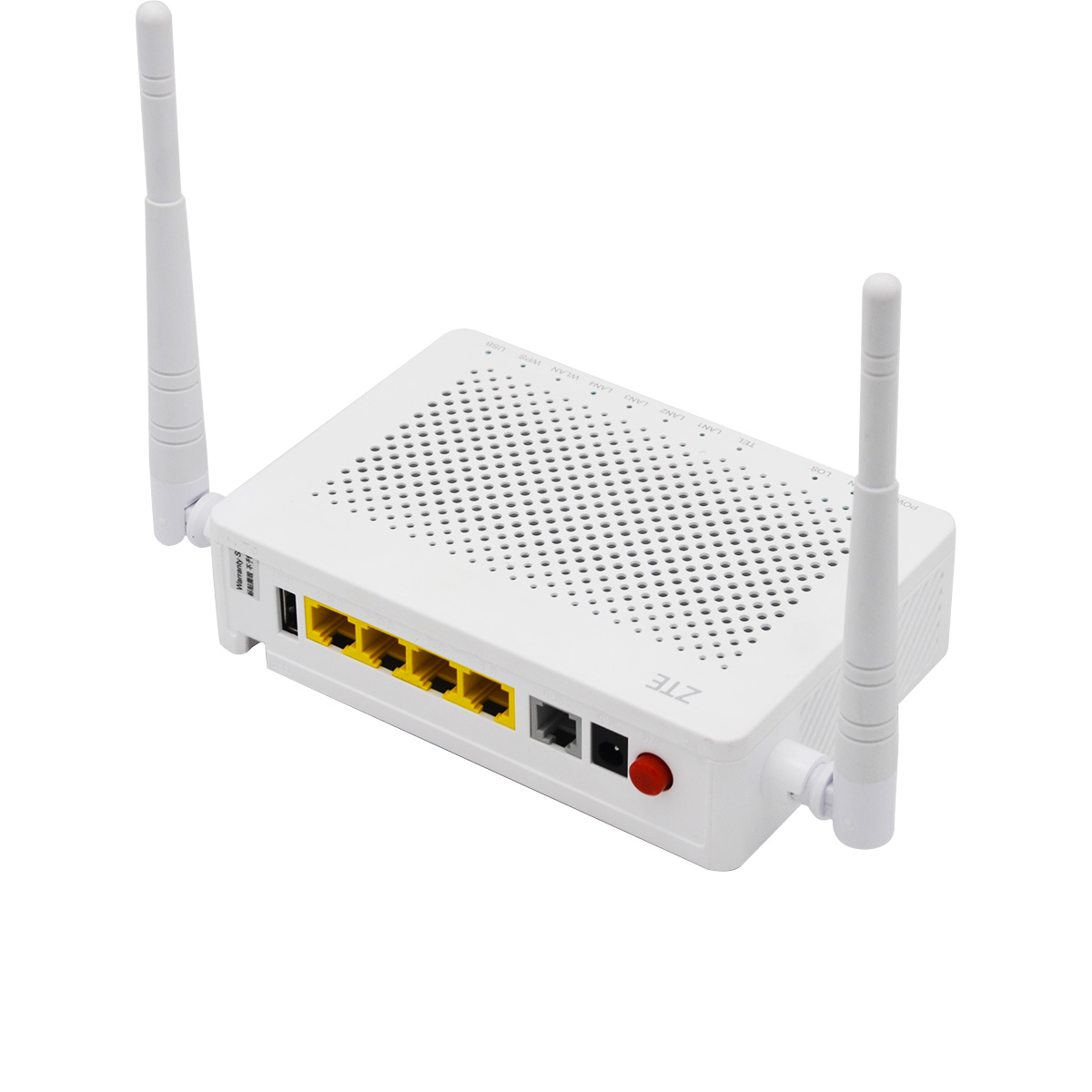 zxhn-f663nv3a-6.jpg ZTE ZXHN F663NV3a XPON