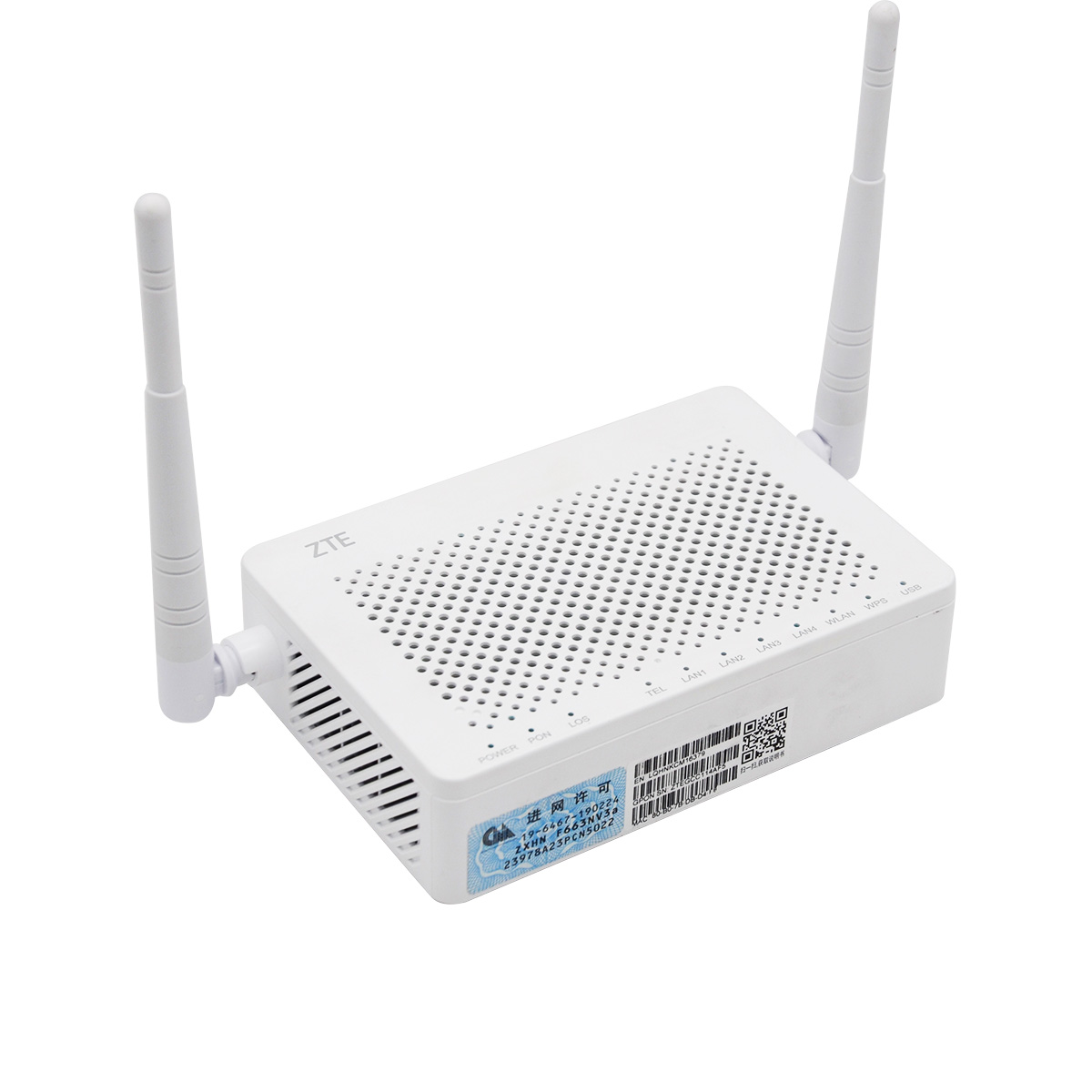 zxhn-f663nv3a-7.jpg ZTE ZXHN F663NV3a XPON