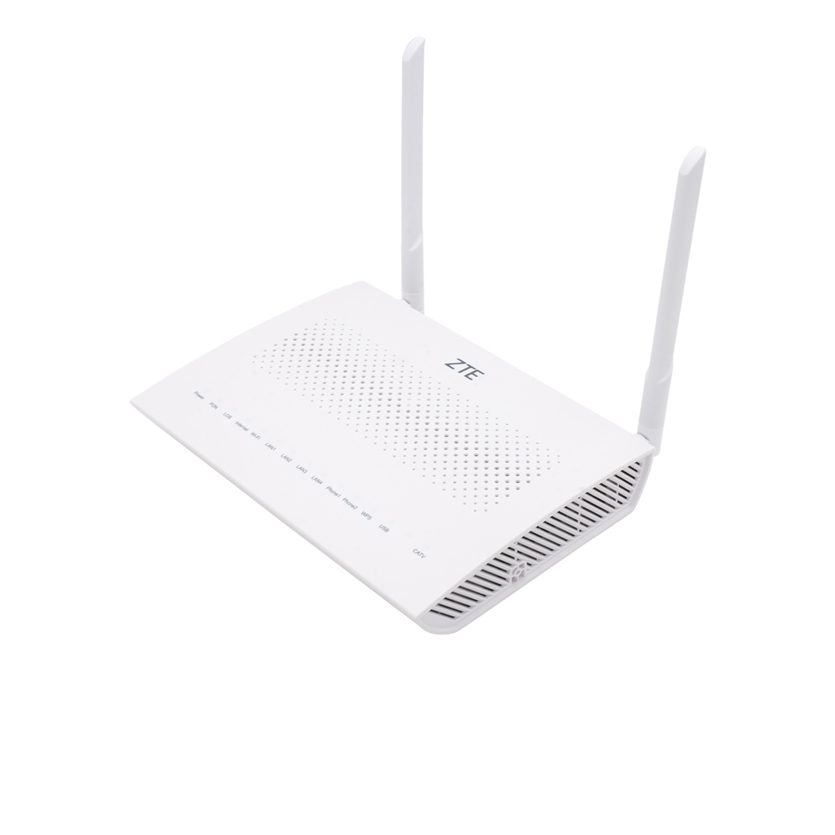 zxhn-f668-2.jpg ZTE ZXHN F668