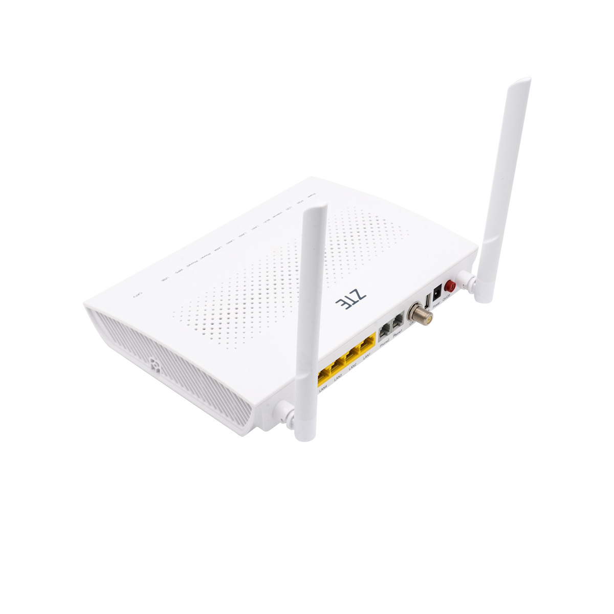 zxhn-f668-3.jpg ZTE ZXHN F668