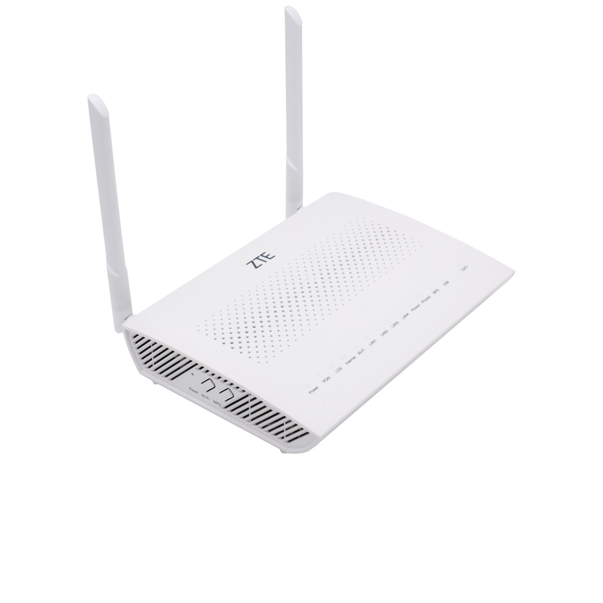 zxhn-f668-7.jpg ZTE ZXHN F668