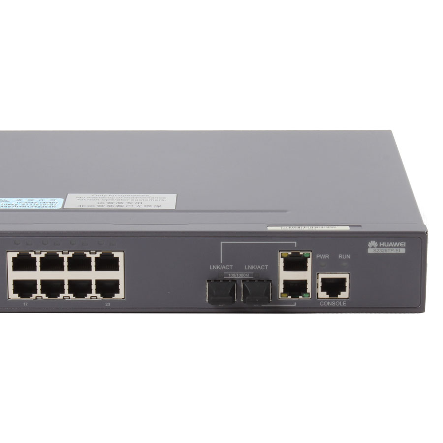 13.jpg S2326TP-EI-AC