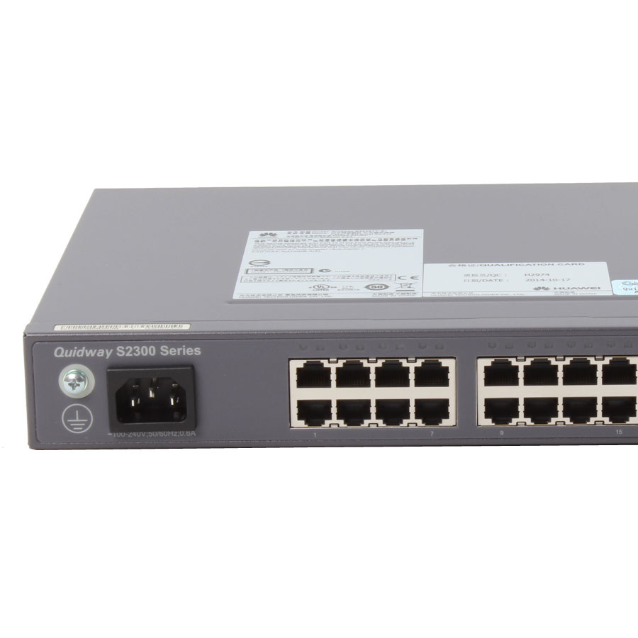 14.jpg S2326TP-EI-AC