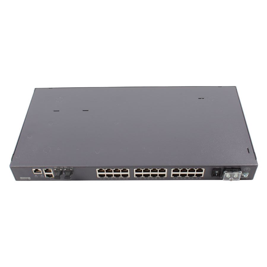 14_1.jpg S2326TP-EI-DC