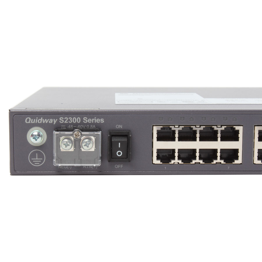 6_1.jpg S2326TP-EI-DC