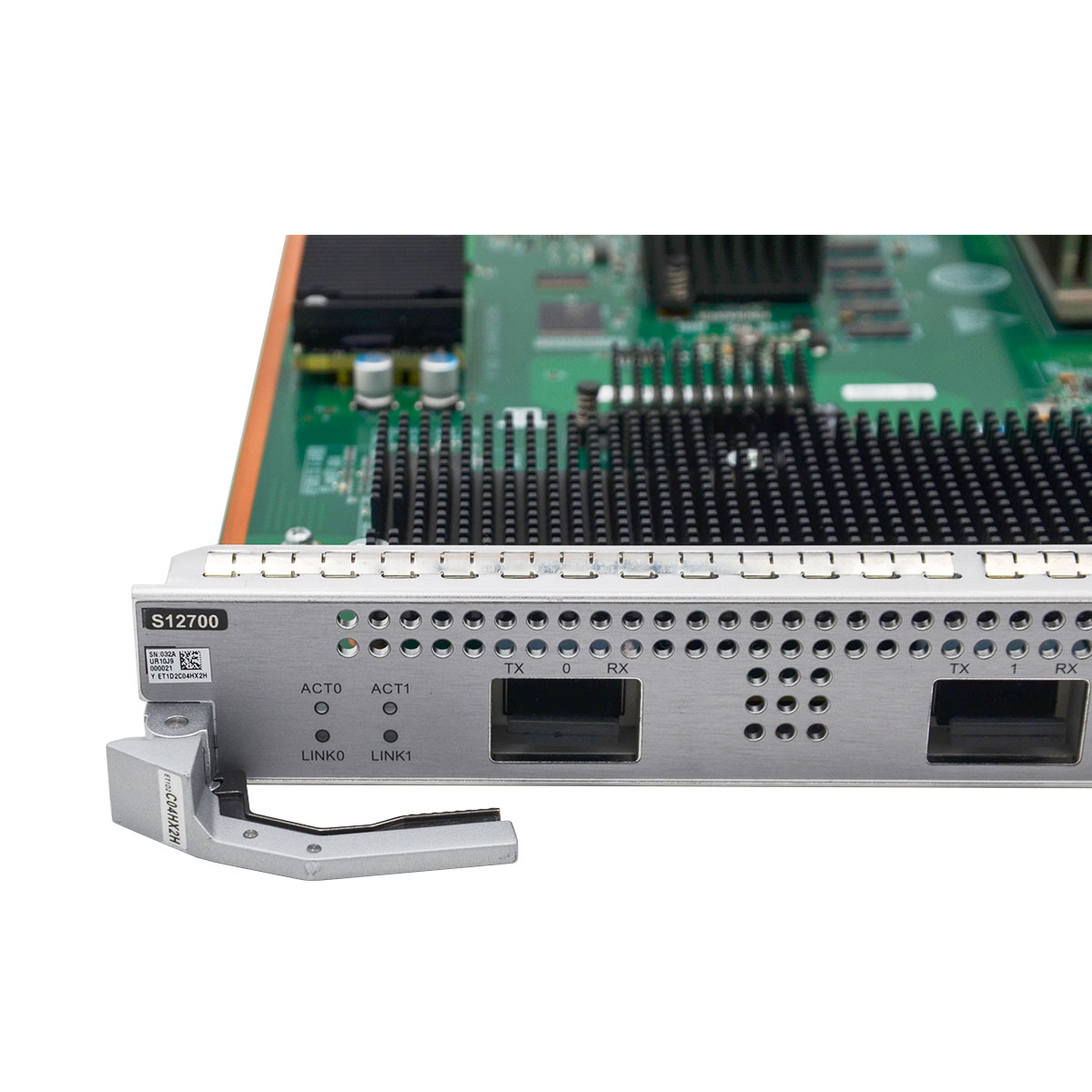 ET1D2C04HX2H-3 ET1D2C04HX2H-3