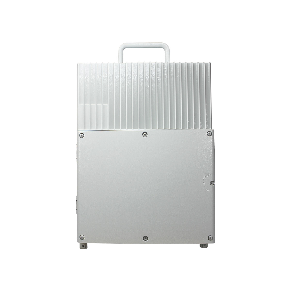 S5720I-6X-PWH-SI-AC-1 S5720I-6X-PWH-SI-AC