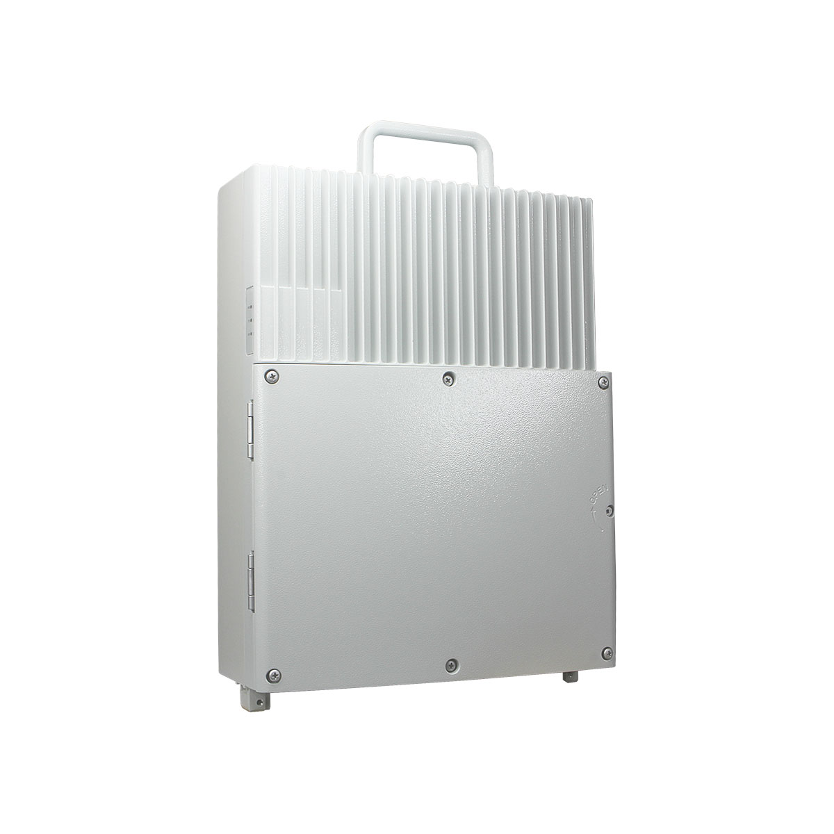 S5720I-6X-PWH-SI-AC-2 S5720I-6X-PWH-SI-AC