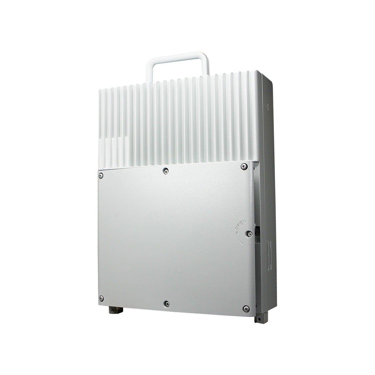 S5720I-6X-PWH-SI-AC-3 S5720I-6X-PWH-SI-AC